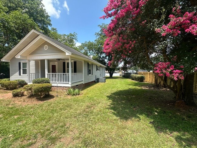 Photo - 306 Chinquapin Rd Unidad 306 Chinquapin Rd