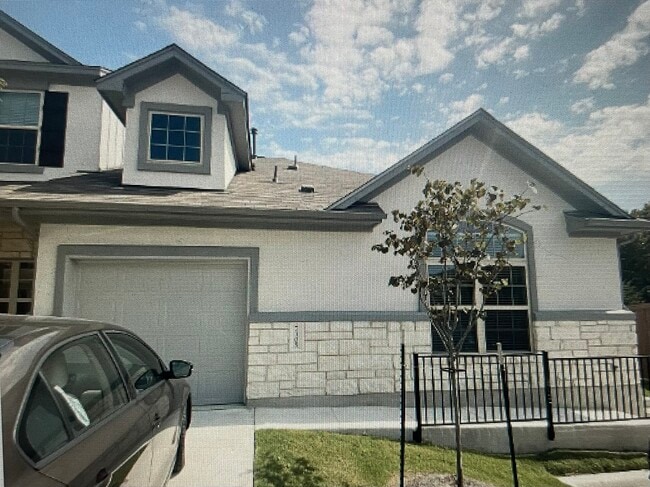 Photo - 7305 Conway Dr
