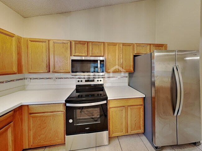 Photo - 4490 Brookstone Ct