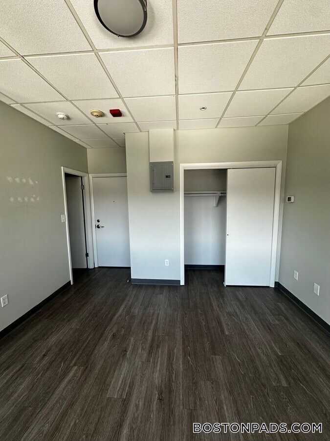 Photo - 507 Main St Apartment Unit 1109