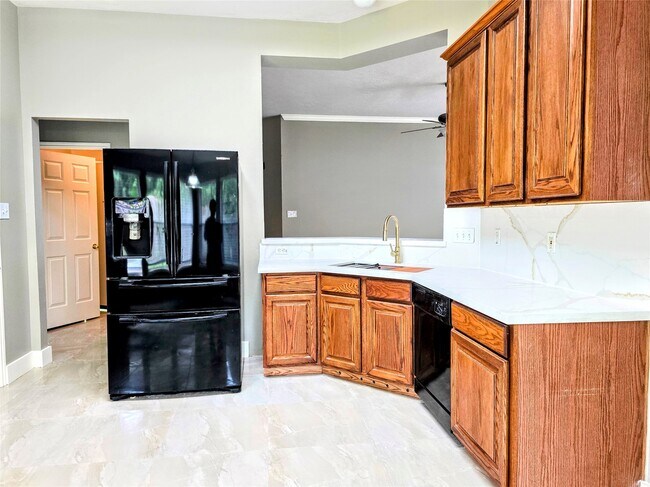 Photo - 159 S Delta Mill Cir