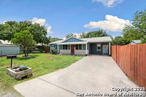 Photo - 128 Riverview Rd