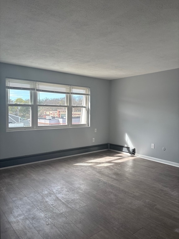 Photo - 90 Ford St Unit 19