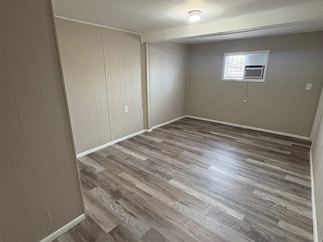 Photo - 1089 W Schafer Dr Unidad 4