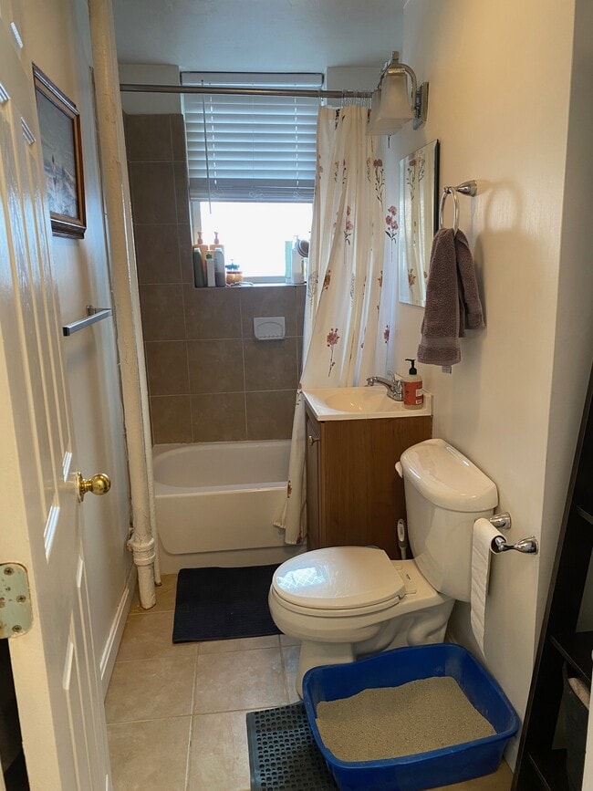 Photo - 224 Hanover St Unit 4