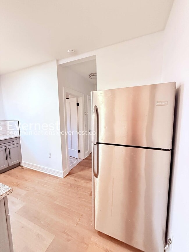 Photo - 3824 Tyler St Unit 3