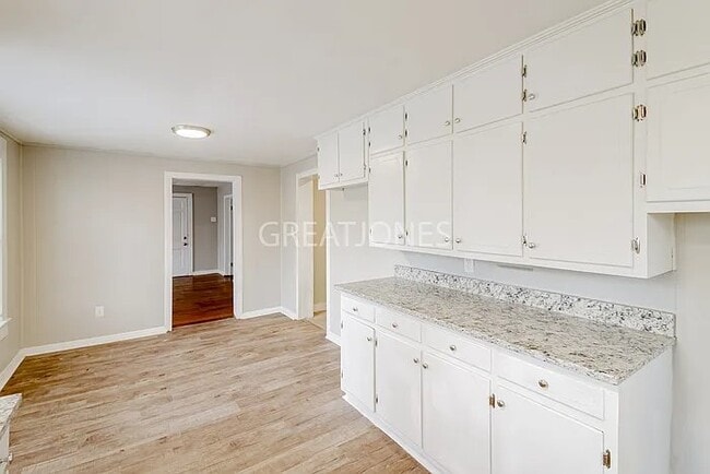 Photo - 7414 1st Ave S