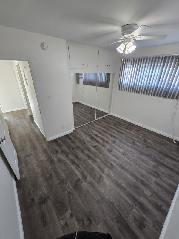 Photo - 6064 Whitsett Ave Unidad 203