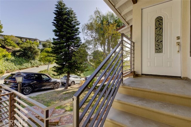 Photo - 1881 Verdugo Loma Dr