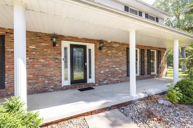 Photo - 1902 Cheyenne Dr