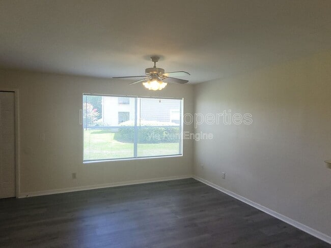 Photo - 4736 Walden Cir Unit 1116