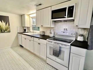 Photo - 318 McNabb Ave