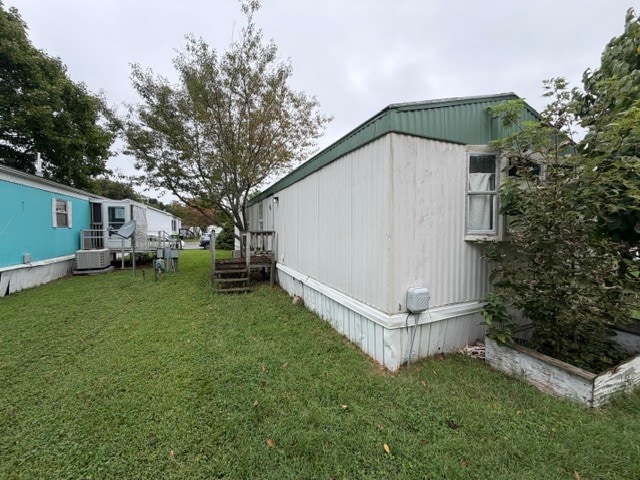 31596 Dogwood Ct