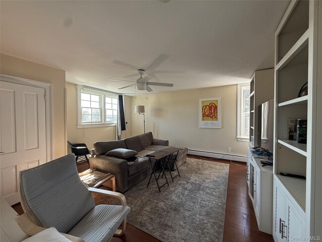 Photo - 5 Wood Ct Unit Top