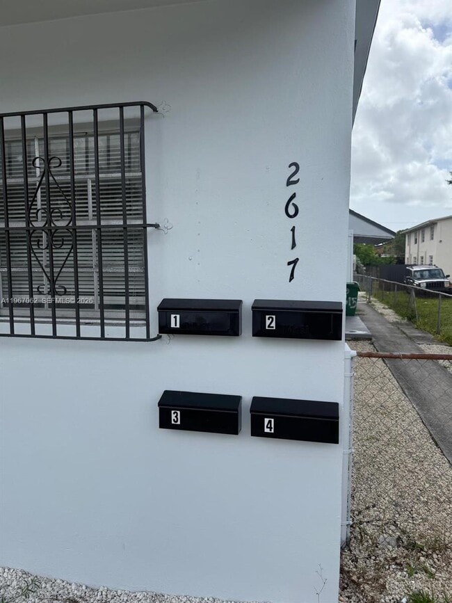 Photo - 2617 NW 23rd Ave Unit 1