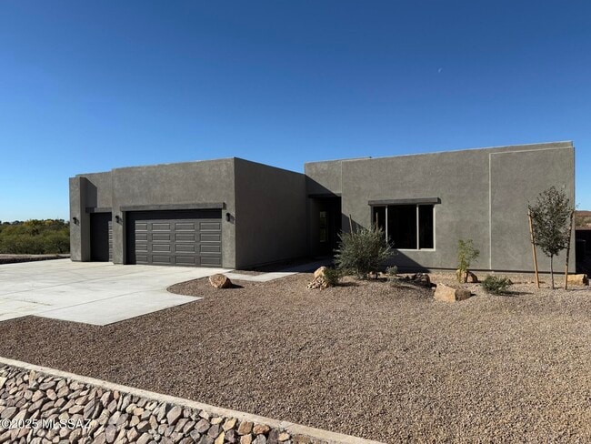 Building Photo - 5981 East Calle Agua Verde