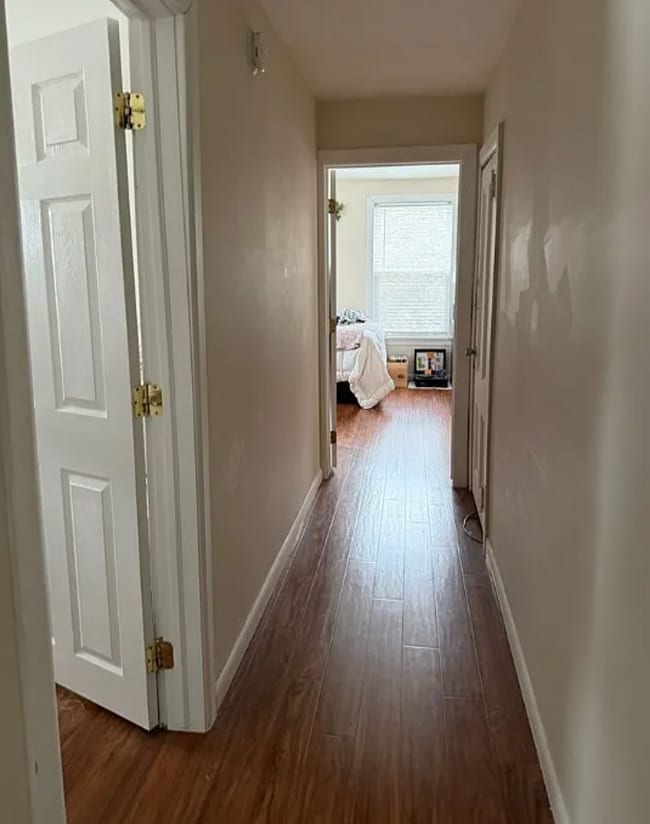 Photo - 407 S Aurora St Unidad 407SAurora