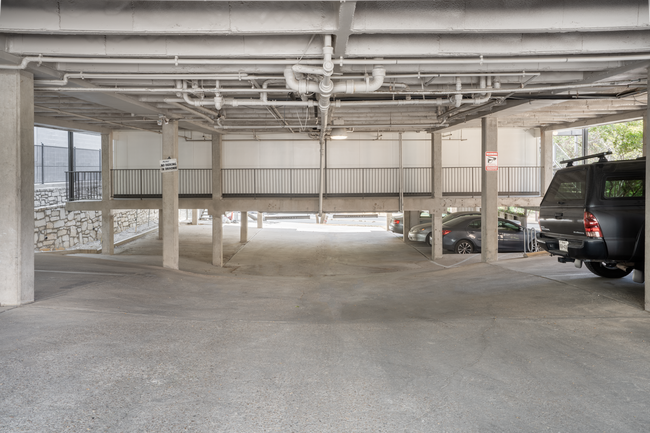 Photo - Nob Hill Homes