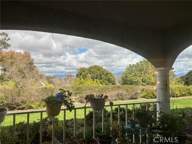 Photo - 4025 Calle Sonora Este Unit 1E