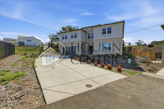 Photo - Unparalleled Executive Luxury Rental Home in Gated Community