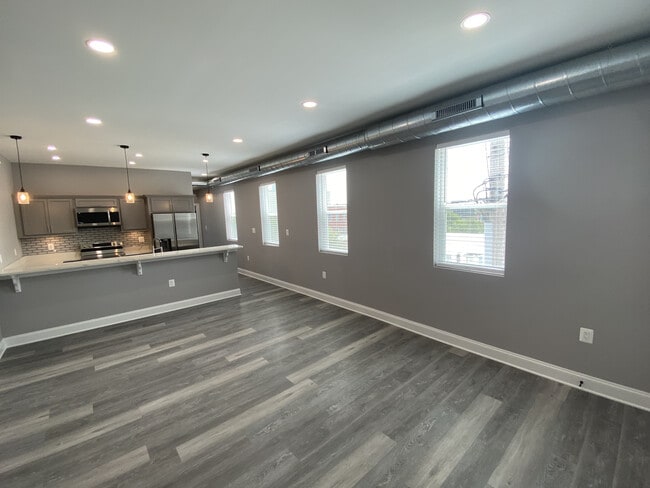 Photo - 414 S Conkling St Unidad Apt 6