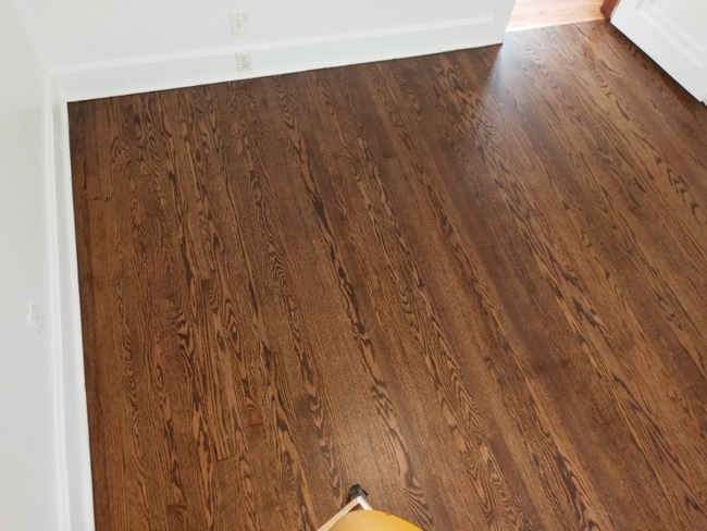 Photo - 1210 Erie St