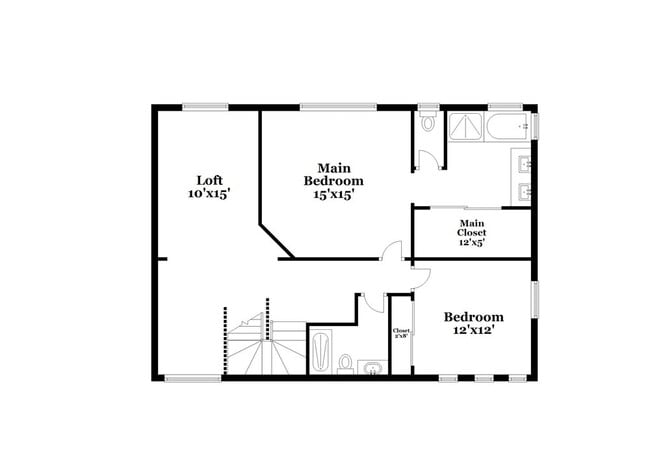 Photo - 8185 Flanders Terrace Dr