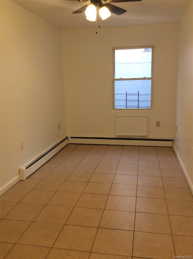 Photo - 2726 Kingsbridge Terrace Unit 2