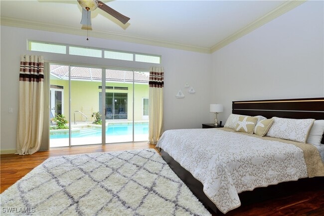 Photo - 634 Soliel Dr