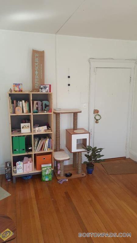 Photo - 121 Park Dr Unit 35