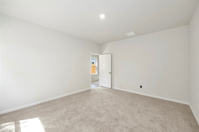 11414 Prairie Walk Dr