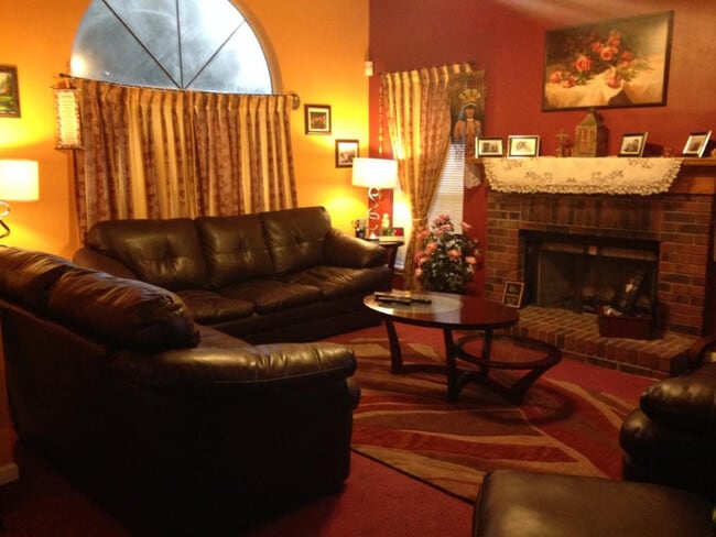 Photo - 1220 Bradford Ridge Ln