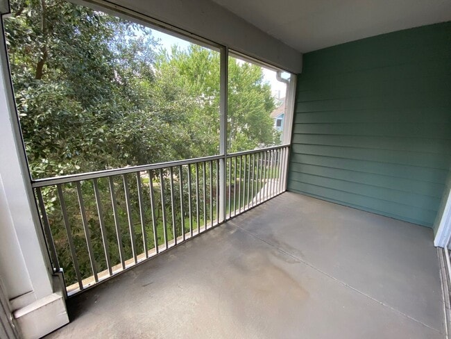Photo - Beautiful condo in Montreux at Deerwood! Unit 532