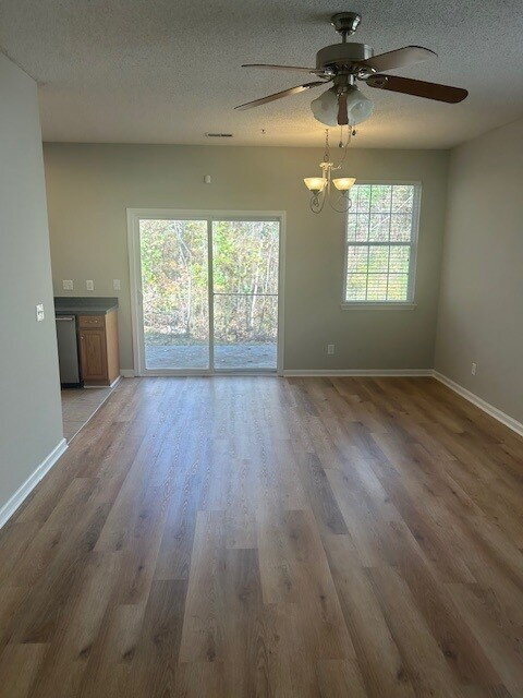 Photo - One Level Living