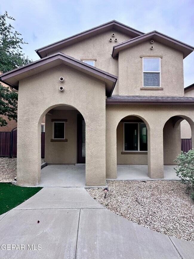 Building Photo - 6735 Boulder Canyon Ln Rental
