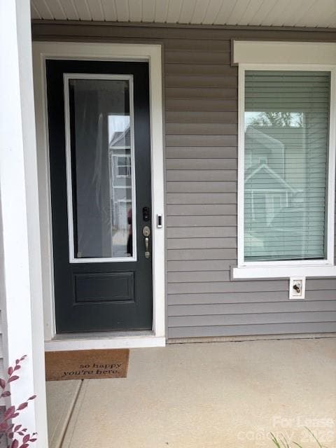 Photo - 9122 Widden Wy