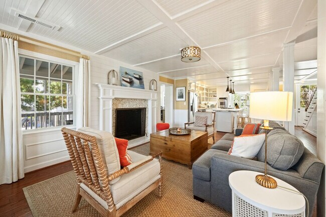 Photo - 16 Prospect Point Loop Unidad ID1253773P