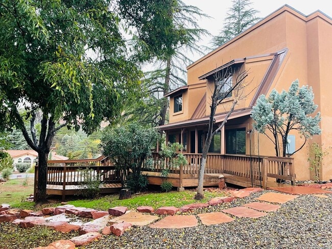 Photo - Village of Oak Creek