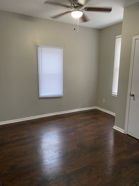 Photo - 636 Western Dr