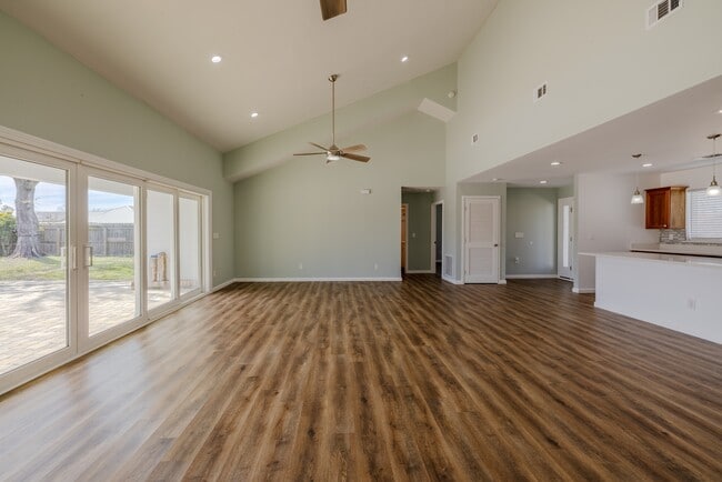 Photo - 3126 Wood Valley Rd