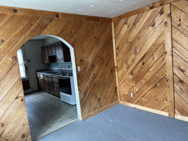 115 Main St W Unit 115