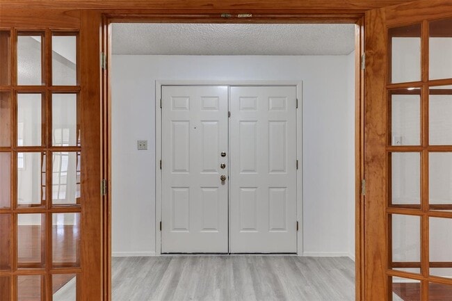 Photo - 10401 Wagon Gap Dr