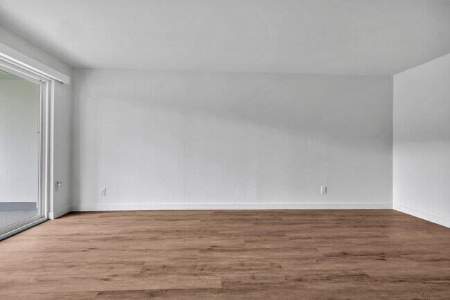 Photo - 1070 E 300 S Unit 407