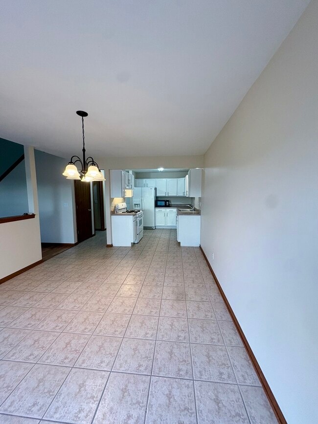 1149 Alexandria Dr