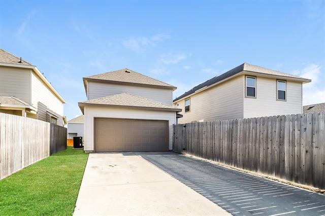 5216 Applegate Dr