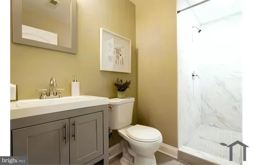 Photo - 3120 16th St NW