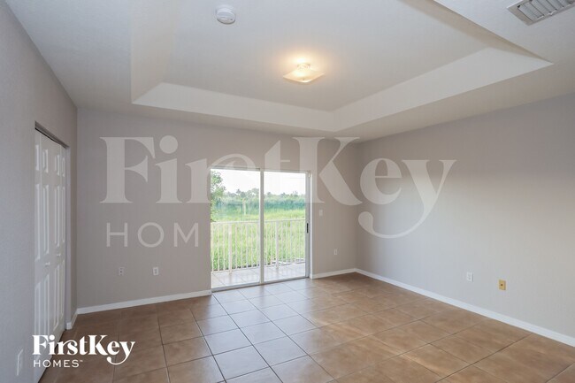 Photo - 17166 SW 138th Ct