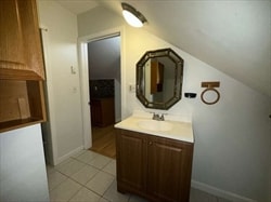 Photo - 16 Campo Seco St Unit 3