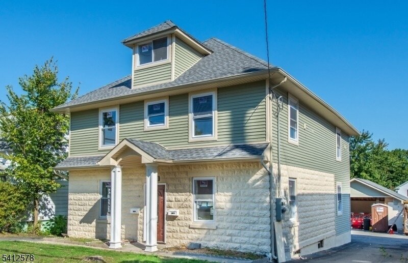 Photo - 190 E Lindsley Rd Unidad 2