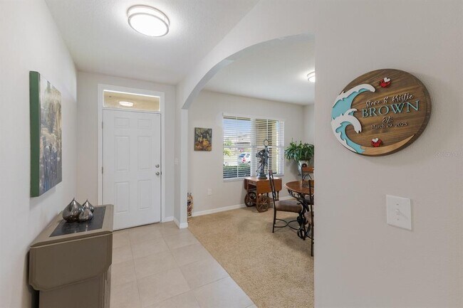 Photo - 343 Tierra Verde Way